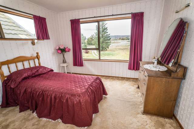 286 Earnscleugh Road Alexandra_3