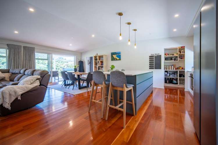 230 Stringer Road Upper Moutere_6