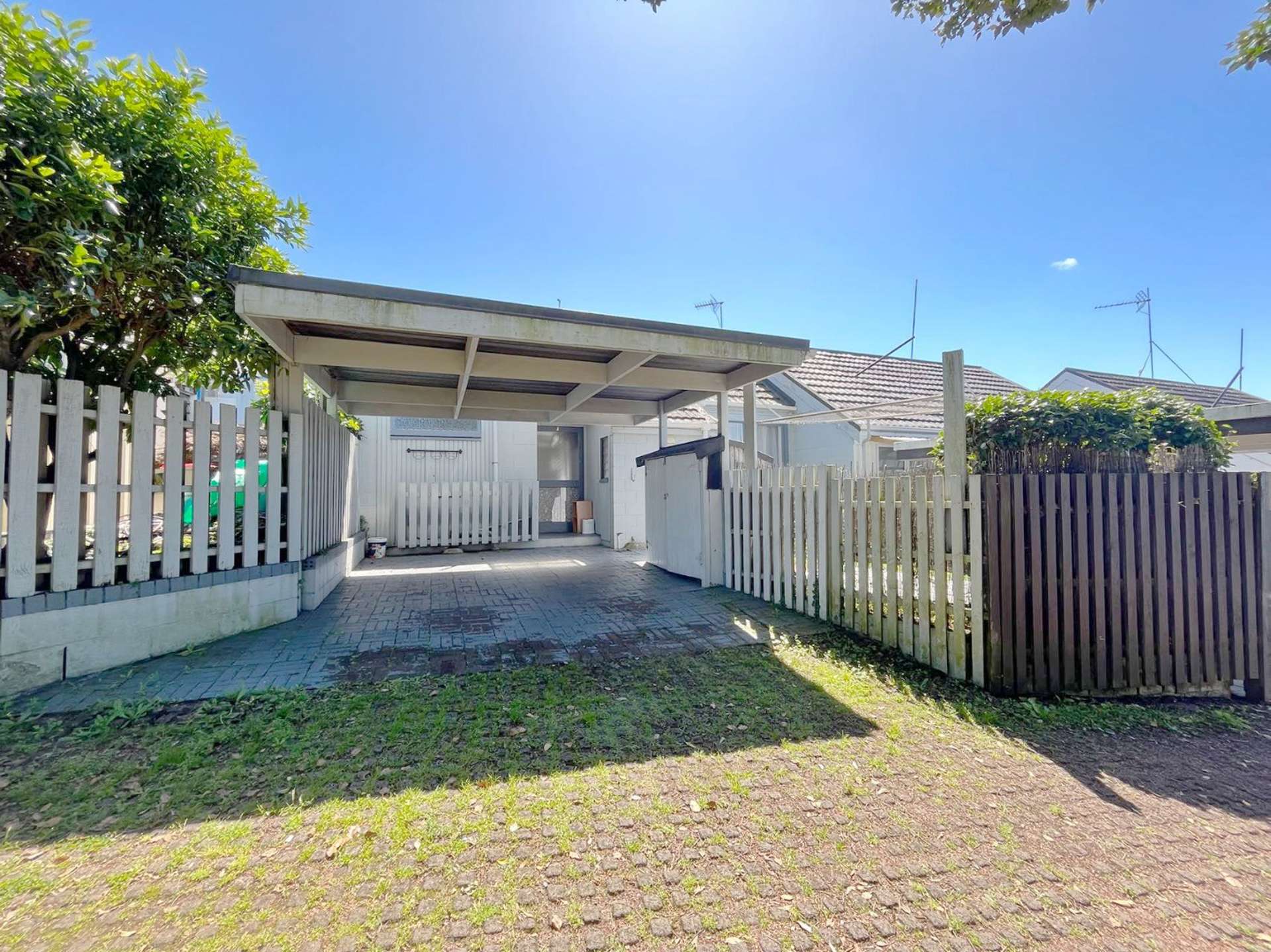 3/92 Aranui Road 1816_0