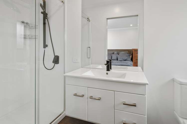 37 Grigg Drive Witherlea_12