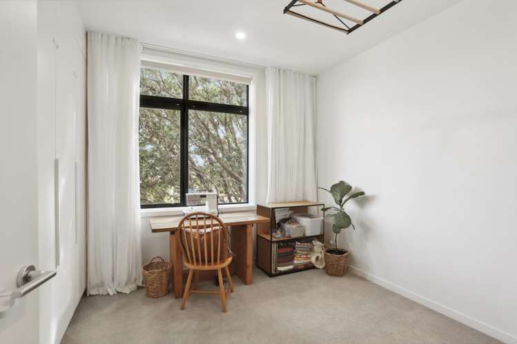 45b Hudson Bay Road Hobsonville_14