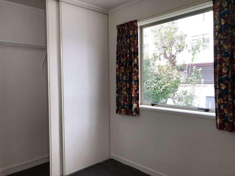 18/8 Rendall Place Eden Terrace_18