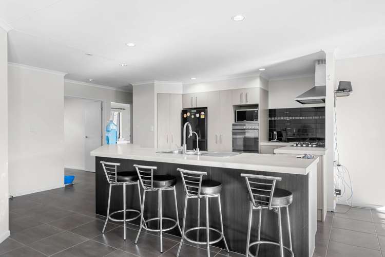 9 Astrid Lane_4