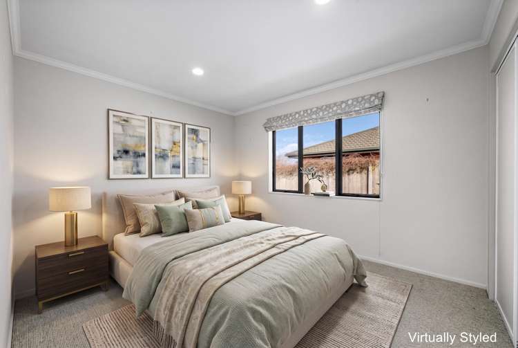 3A Livingstone Place Springlands_9