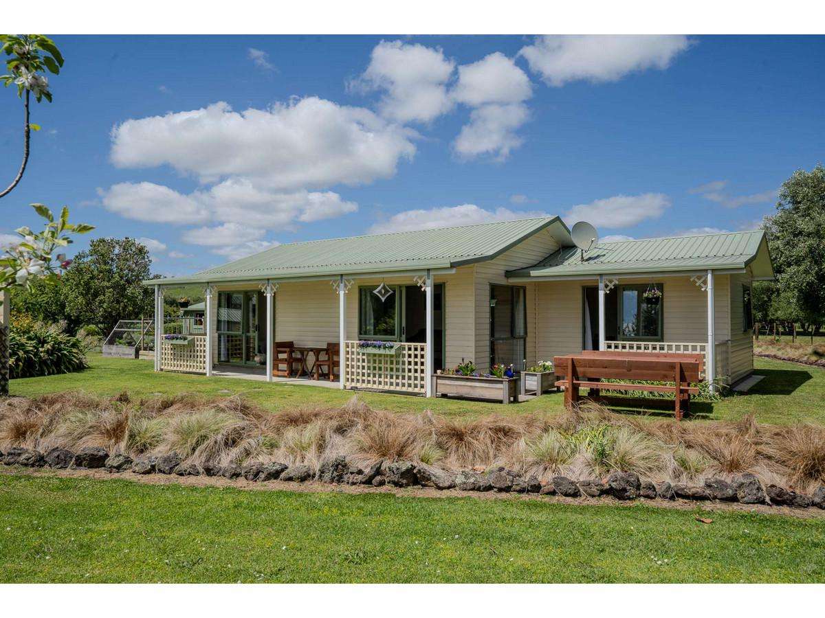 11 Parkland Drive, Pakaraka_2