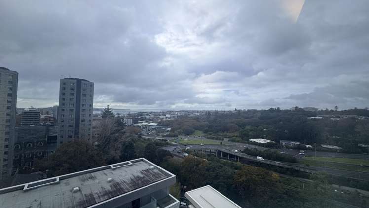 52 Symonds Street Auckland Central_7