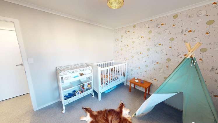 82 Willoughby Street Halcombe_10