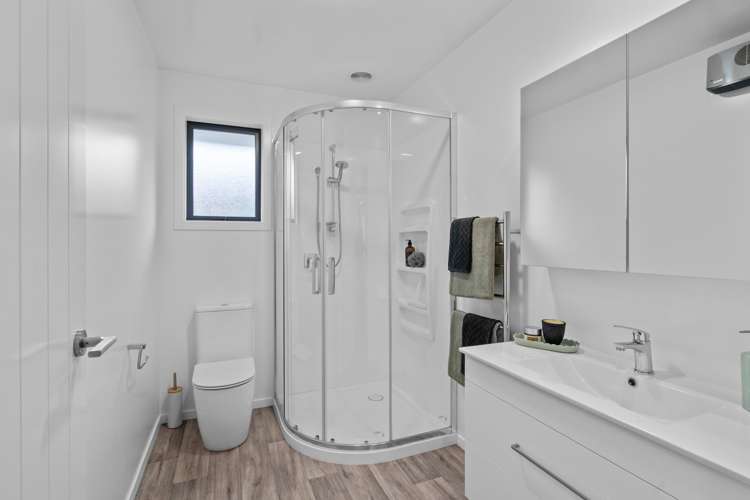 8 Leith Street Windsor_9