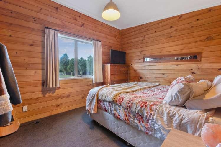 1041 German Road Oxford_31