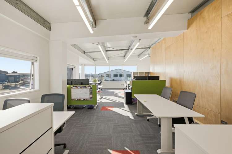 14 Tyne Street Mt Maunganui_9