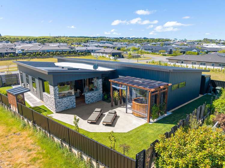 21 Royal Coachman Drive Nukuhau_27