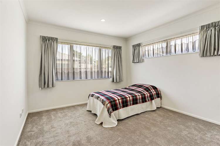 7a South Road Masterton_7