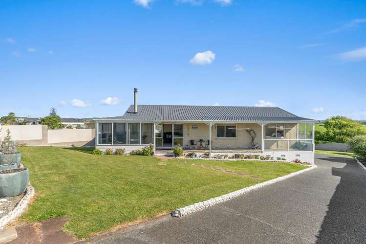 192 Pukehina Parade Pukehina_11