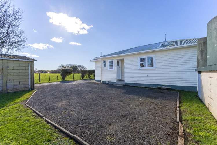 1495 Rangitikei Line Kairanga_11