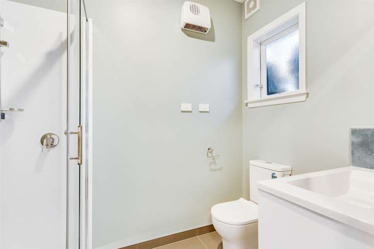 40 Newnham Terrace Upper Riccarton_20