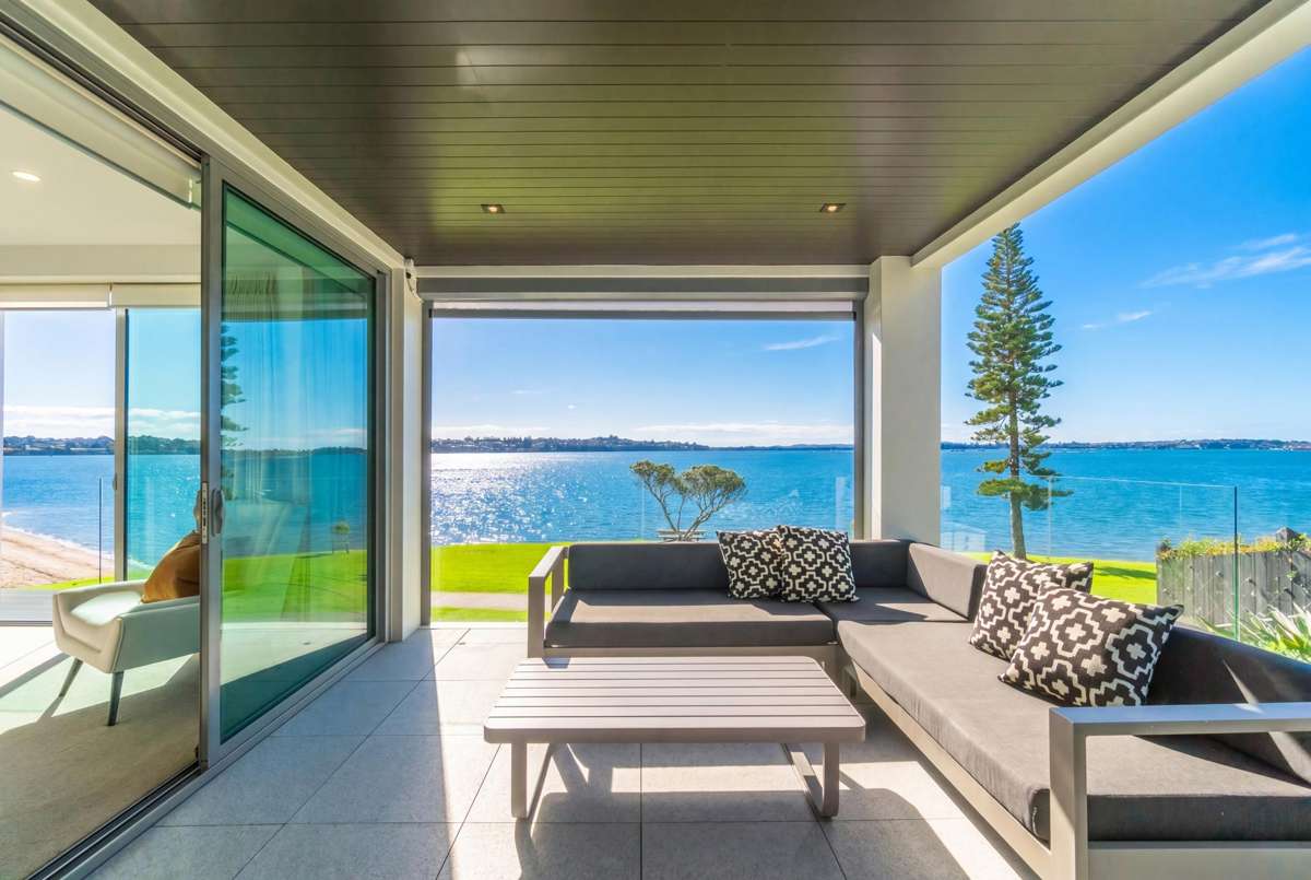 3/42 Bramley Drive_4