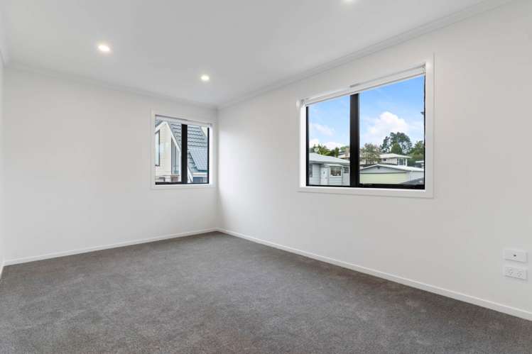 5C Methuen Road Avondale_13