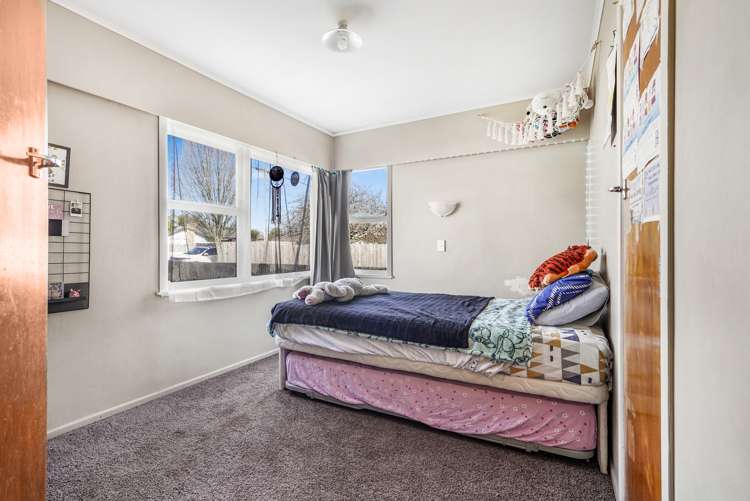 24 Cotton Street Saint Andrews_8