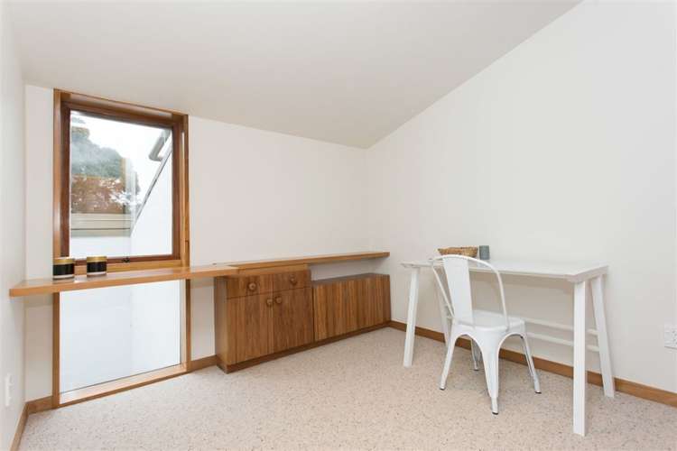 60 Landsdowne Terrace Cashmere_6