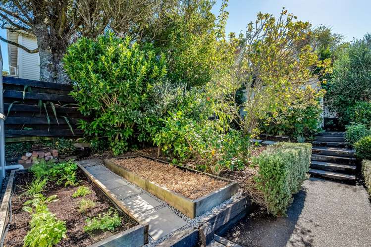 82 Campbell Street Karori_23