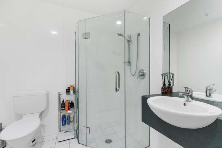104/121 Newton Rd Eden Terrace_5