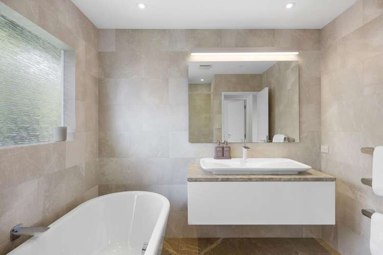 28 Fern Glen Road North St Heliers_20