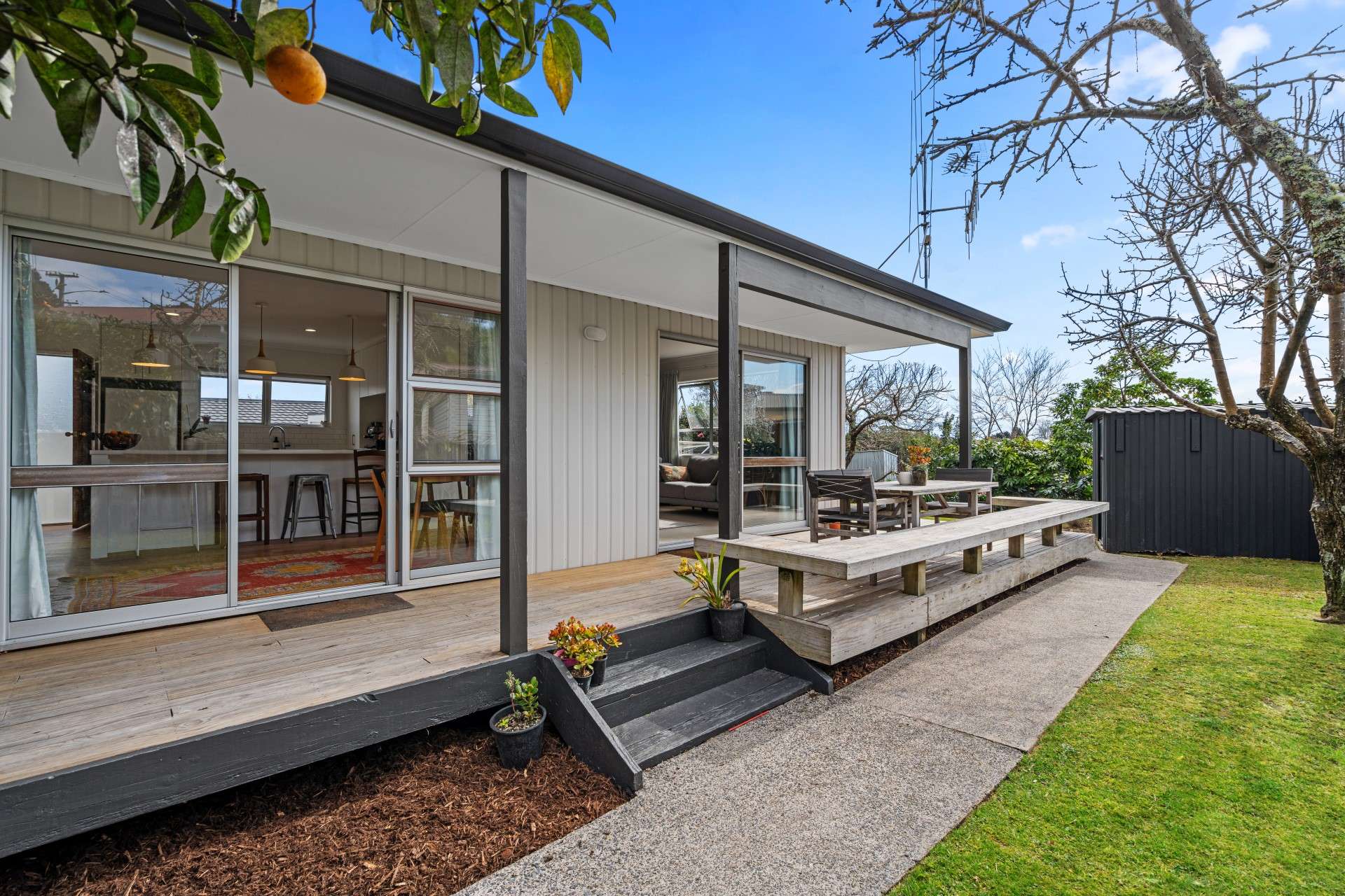 57 Sherwood Street Bellevue_0