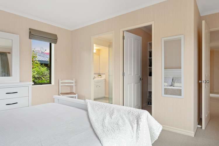 24 Manor Park Drive Pyes Pa_11