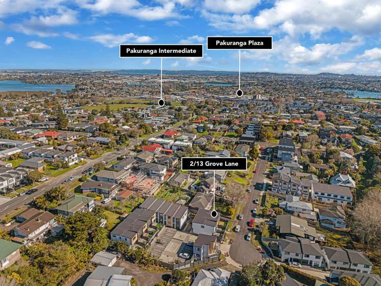 2/13 Grove Lane Pakuranga Heights_22
