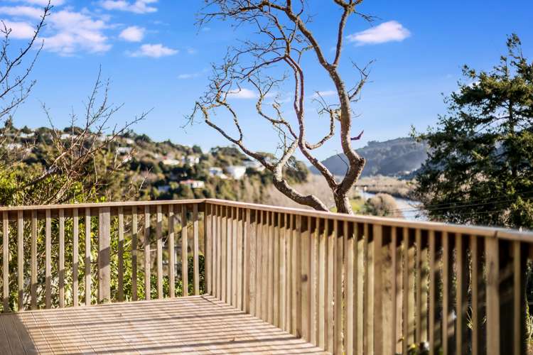 16 Manor Drive Stokes Valley_29