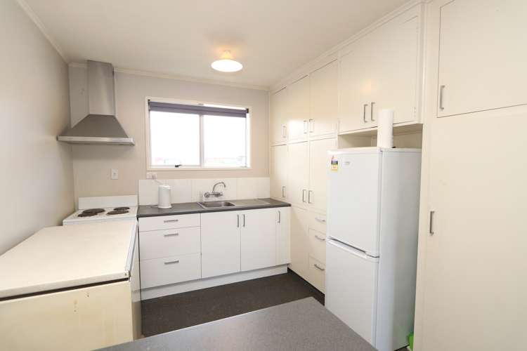 2/59 Cameron Street Ashburton_1