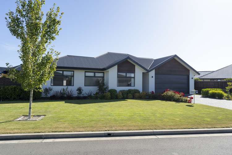 41 Watkins Drive Rangiora_1