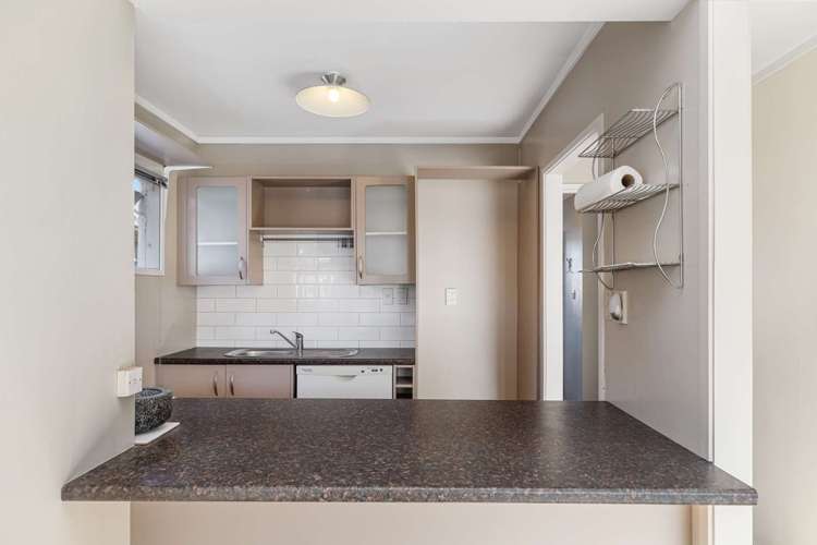 1/68 Spring Street Onehunga_7