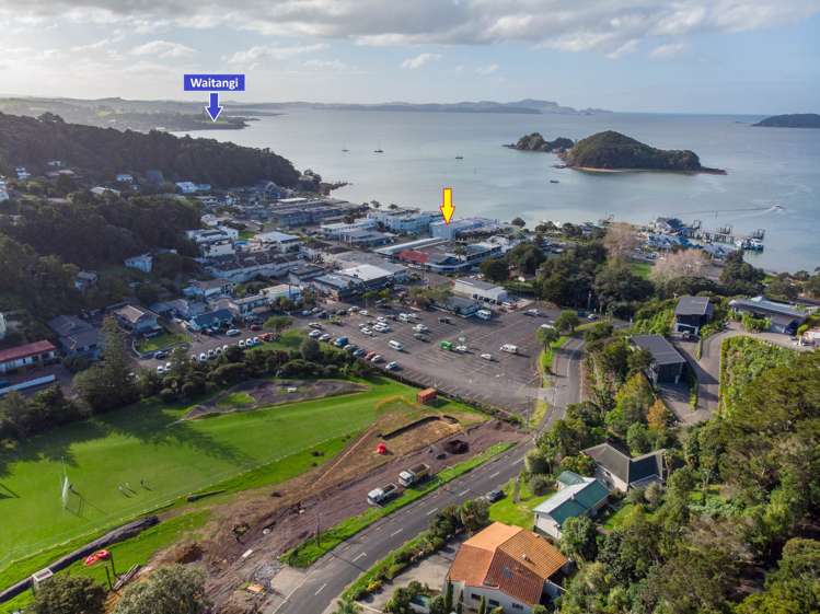 7/82 Marsden Road Paihia_8