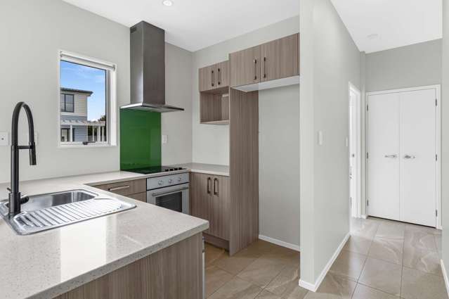 2 Saddleback Crescent Papakura_1
