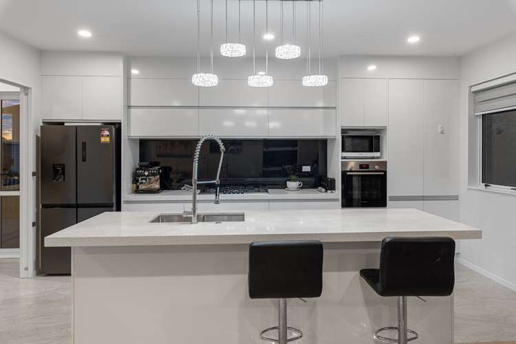 6 Kahu Close Orewa_26