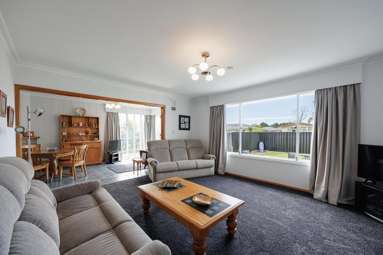 18 Alamein Crescent_4