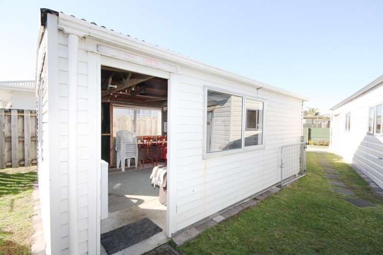 217b Chartwell Avenue Whangamata_15