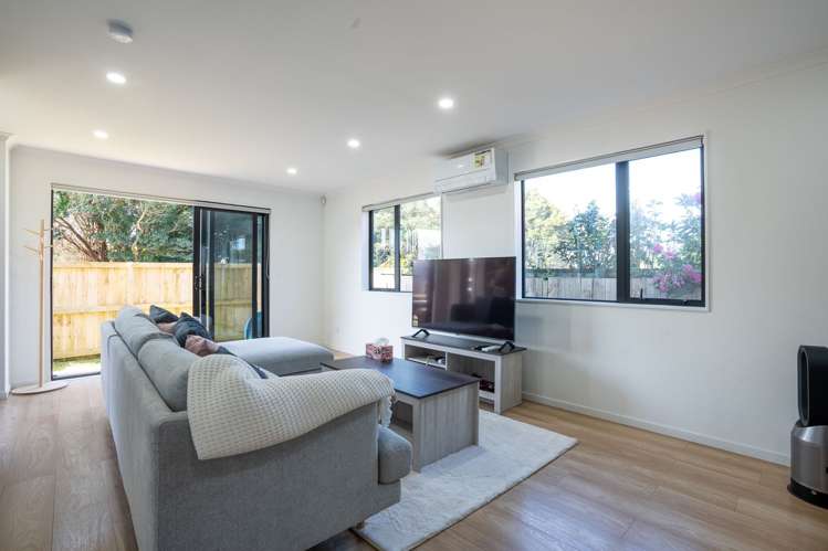 1/116 Buckland Road_2