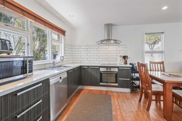 7 Woodend Road Woodend_4