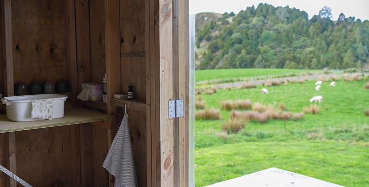 334e Komokoriki Hill Road Makarau_9