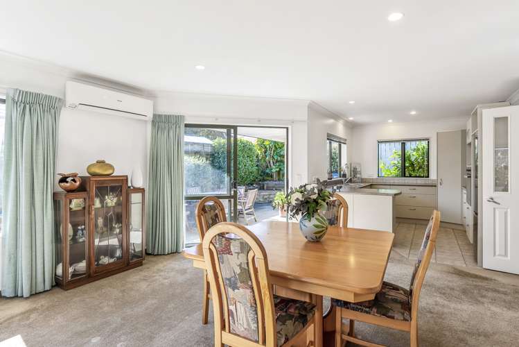 6 Allasha Way Paraparaumu_7