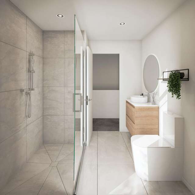 9/94 Geraldine Street Edgeware_4