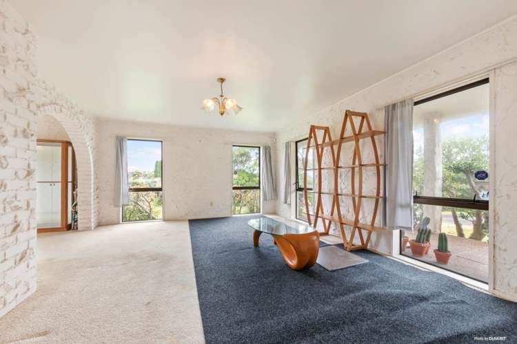 11 Hamish Place Sunnyhills_7