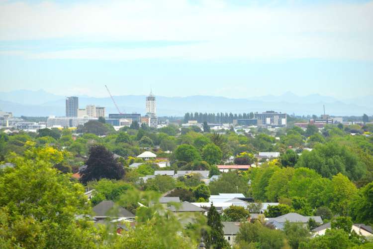 7 Maurice Knowles Lane Cashmere_19