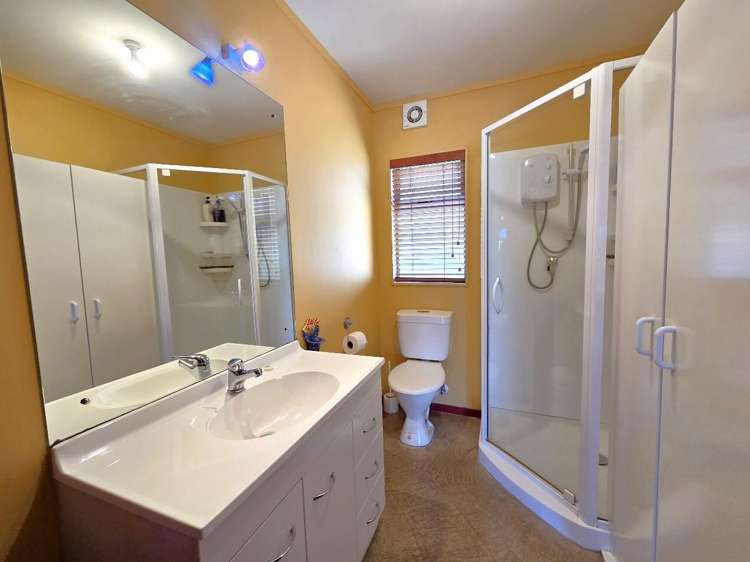 135 Kowhai Avenue Matarangi_9