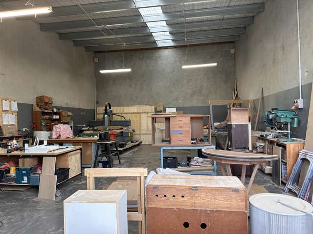 Address withheld Upper Riccarton_1