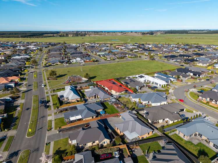 26 Sovereign Boulevard Kaiapoi_21