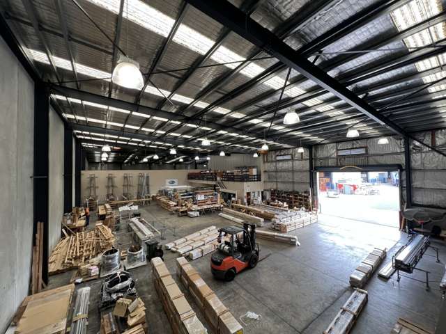 118 Wiri Station Road Wiri_4