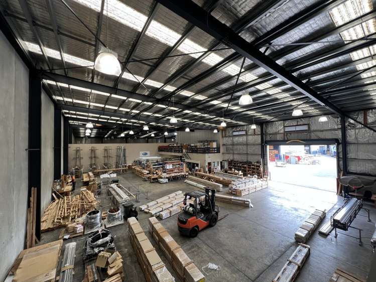 118 Wiri Station Road Wiri_4